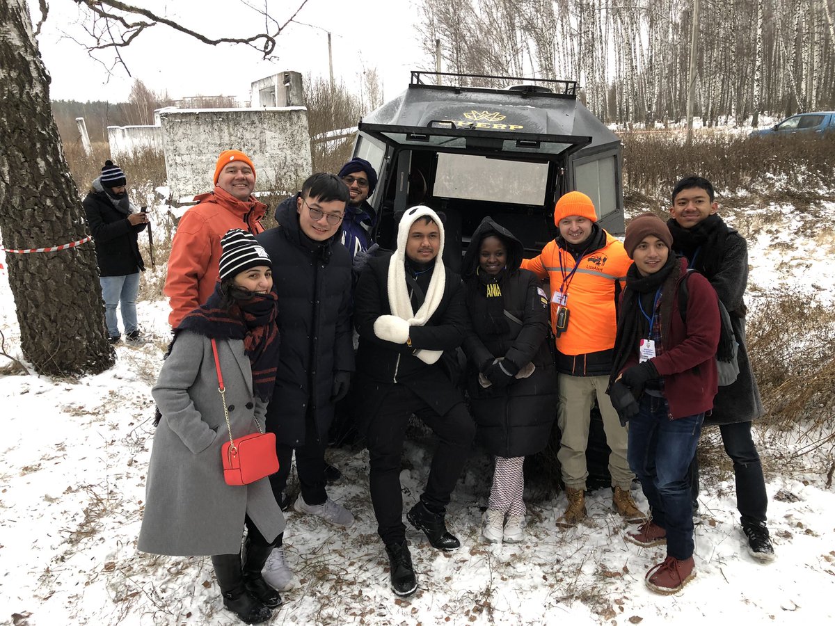 GrigoriySergeev's tweet image. #лизаалерт