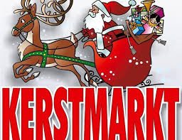 DeBogerd's tweet photo. Op woensdagavond 19 december staat @debogerd met koffie/thee en warme chocolademelk op de #Kerstmarkt bij de @JPWaale school in de Lingewijk. Jij komt toch ook langs! https://t.co/I3T2uxb8nS