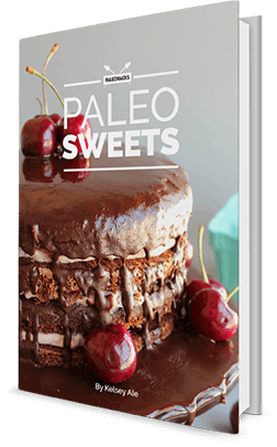 EnoshZoy's tweet photo. Hey guys, can #paleo diet get any easier than this?  https://t.co/K40iLYqQAV Get a free e-book.
#health #food #Recipe #weightloss #glutenfree #organic https://t.co/X6NAyzkka1