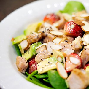EnoshZoy's tweet photo. Hey guys, can #paleo diet get any easier than this?  https://t.co/K40iLYqQAV Get a free e-book.
#health #food #Recipe #weightloss #glutenfree #organic https://t.co/X6NAyzkka1
