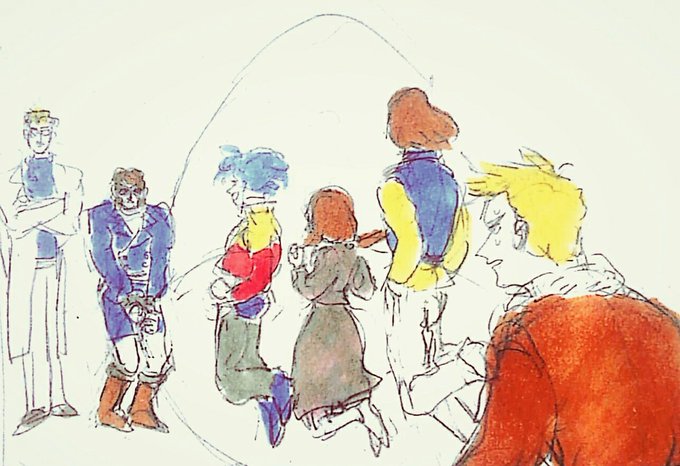 縄跳びのtwitterイラスト検索結果 古い順 縄跳びのtwitterイラスト検索結果 古い順