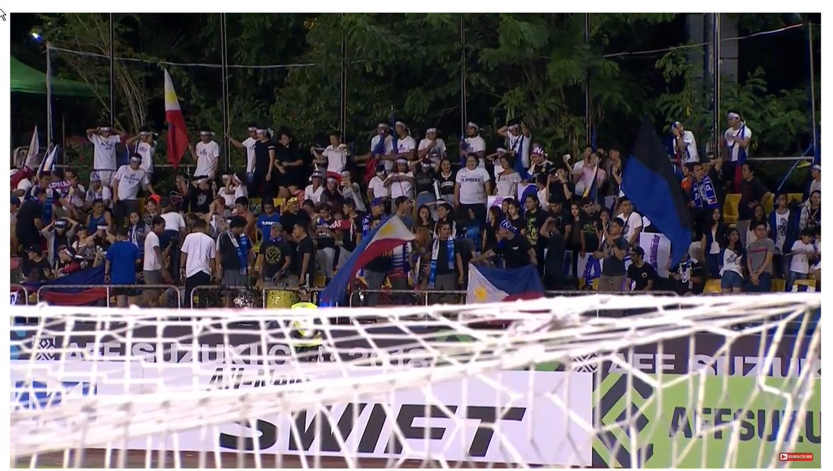 ralphskie16's tweet photo. @UltrasFilipinas #Azkals
#SugodAzkals
#OneBlood
#PilipinasMalupet https://t.co/xTxvIj3ZYk