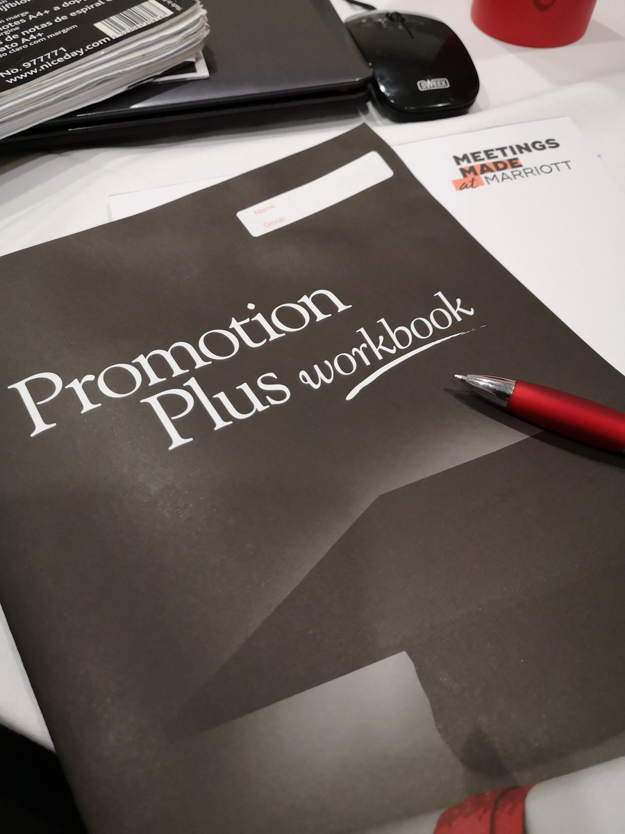 SlimXeMN's tweet photo. All set for a great day with @Mandy_Knapp for  #promotionplus training @slimmingworld withat the @marriott in #walthamabbey

#slimmingworldconsultant #slimmingworldlife #training… https://t.co/GbJFsa3gTz https://t.co/LnG8qdam5A