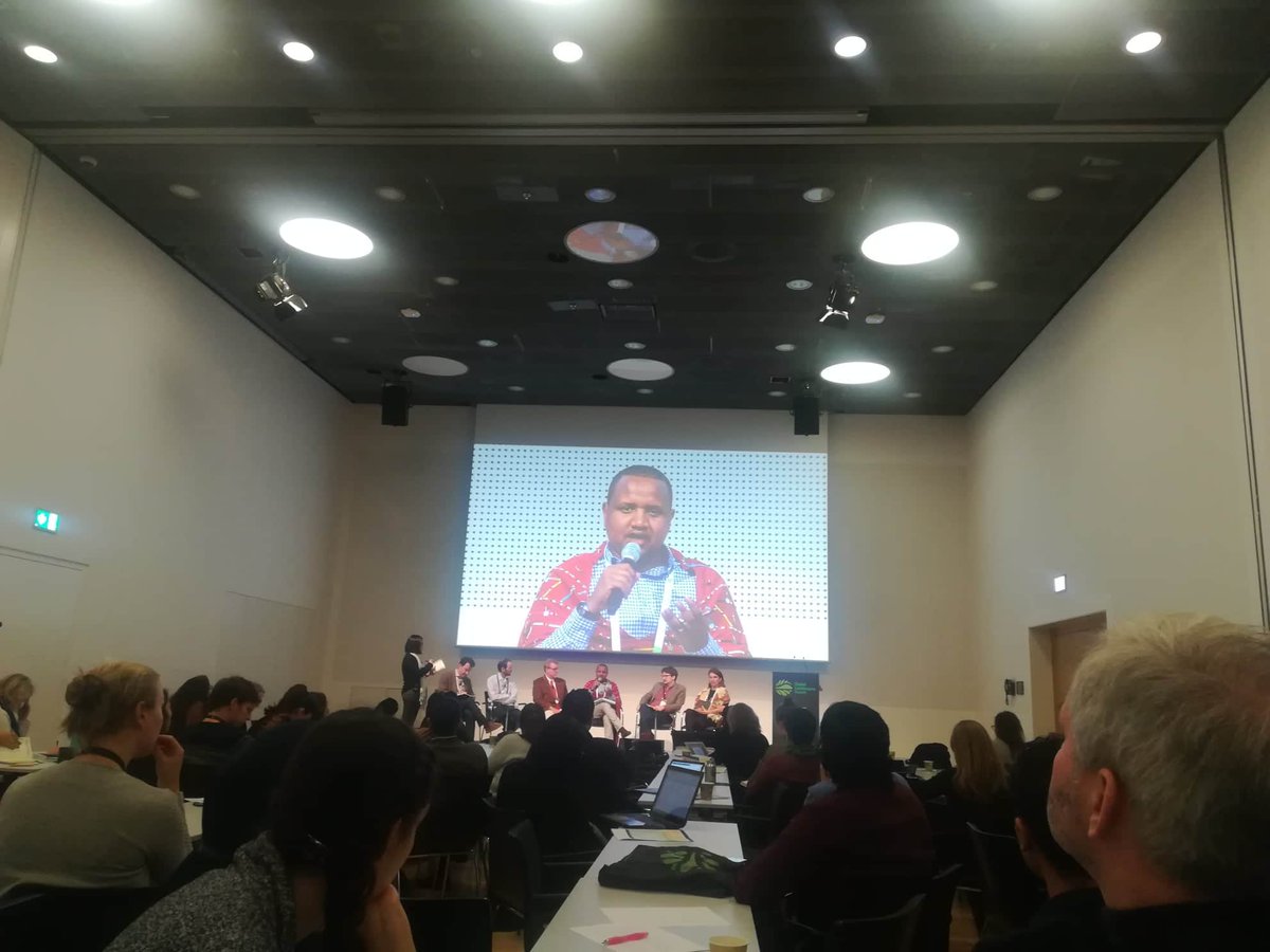 Sasa Danon tweet media