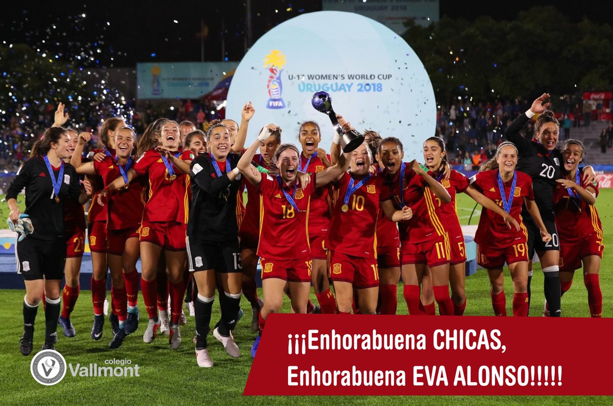 colegiovallmont tweet media