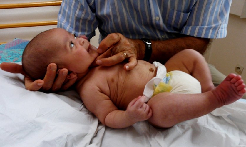 FormativeZone's tweet photo. 🔥 #Corso Terapia Manuale Osteopatica Neonatale e Pediatrica. docente: Robert Nicault 
⏰ Posti limitati - iscriviti ora: https://t.co/MbLGW0ZSx8
🌍 Palermo: 22-23-24 feb, 26-27-28 apr e 14-15-16 giu 2019. 
✔️ 50 crediti #ECM 
✅ Destinatari: #Fisioterapisti, #TNPEE, #Osteopati https://t.co/en2IJsjBRX