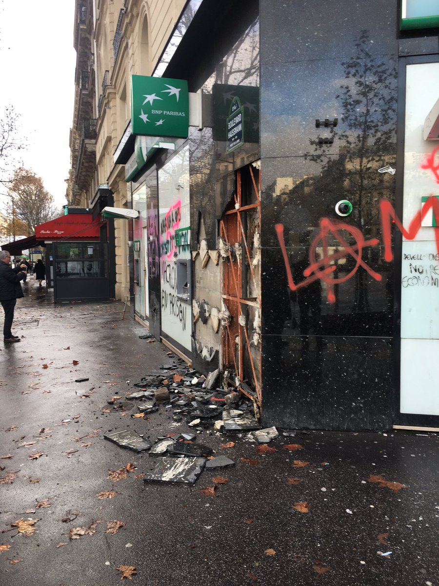 Mat Horsman tweet media