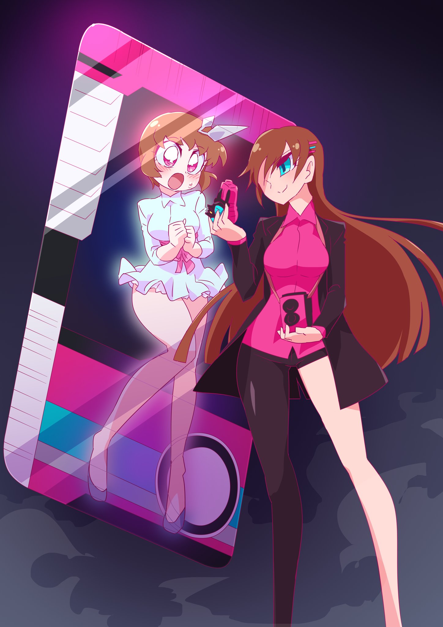 オトカム@リク土日受付停止中 on Twitter: オトカム@リク土日受付停止中 on Twitter: