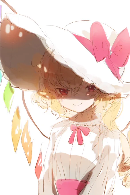 らくがき 