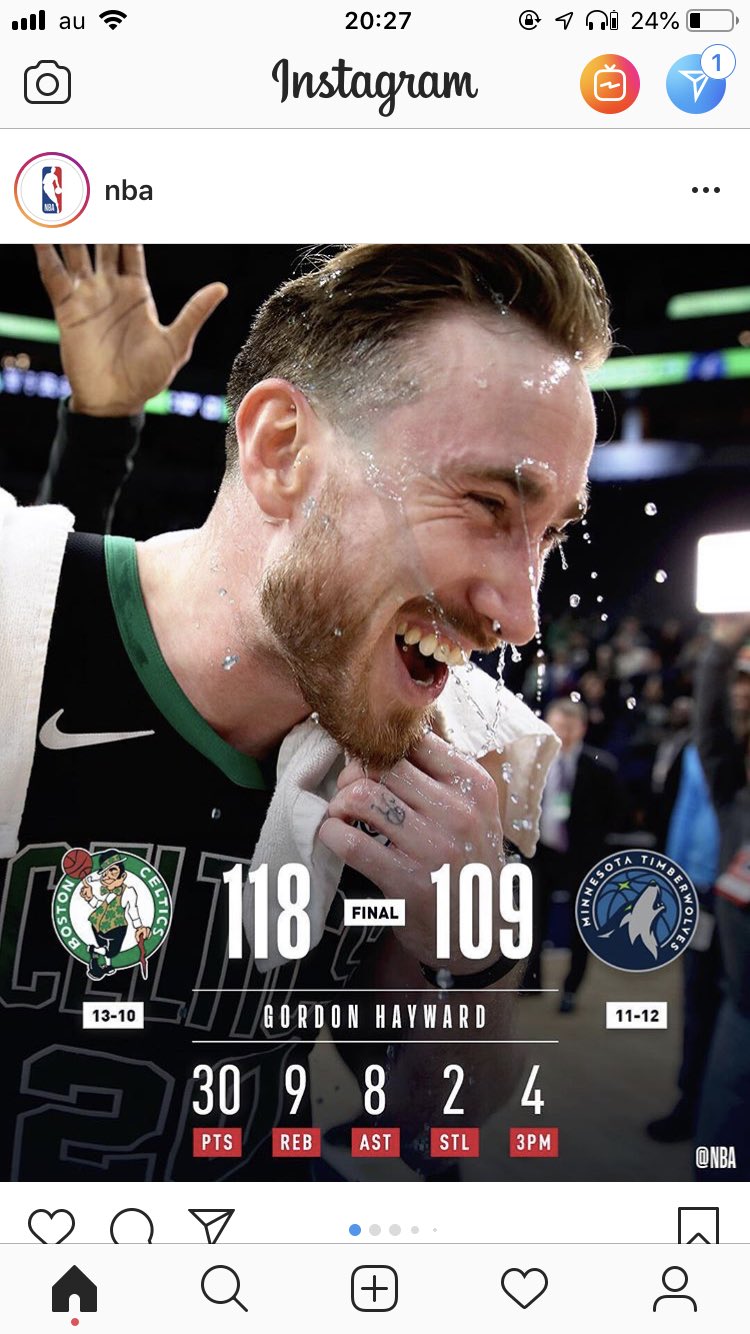 アダムン Nba Okcokcdura Twitter