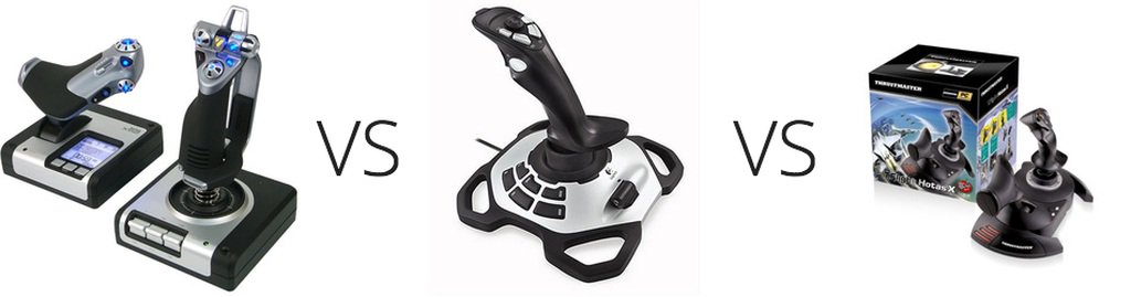 logitech saitek x52 x plane 11 mac logitech saitek x52 x plane 11 mac