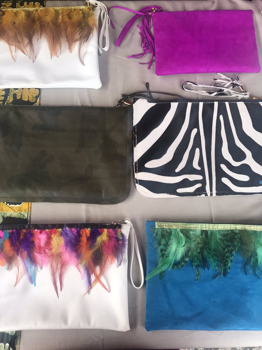 West Norwood Feast tweet media