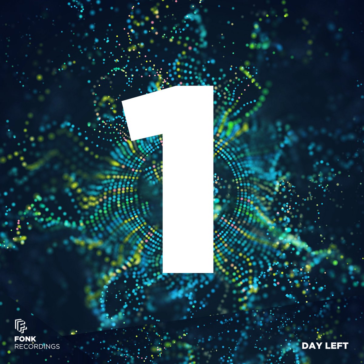 pesstomusic's tweet photo. Tomorrow! #Digiboom
@fonkrecordings https://t.co/mUlwZ4HZVX