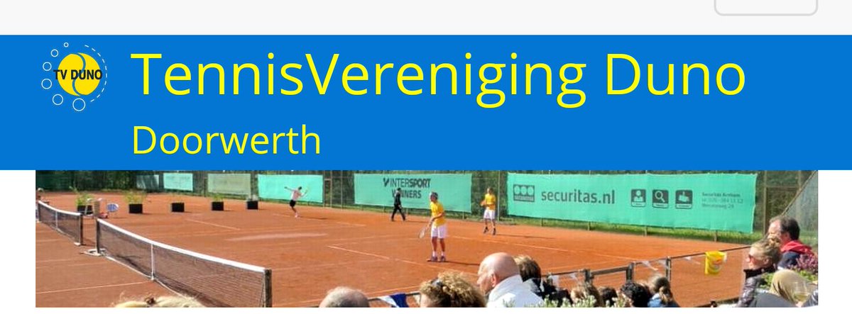 Oswald Velthuizen tweet media