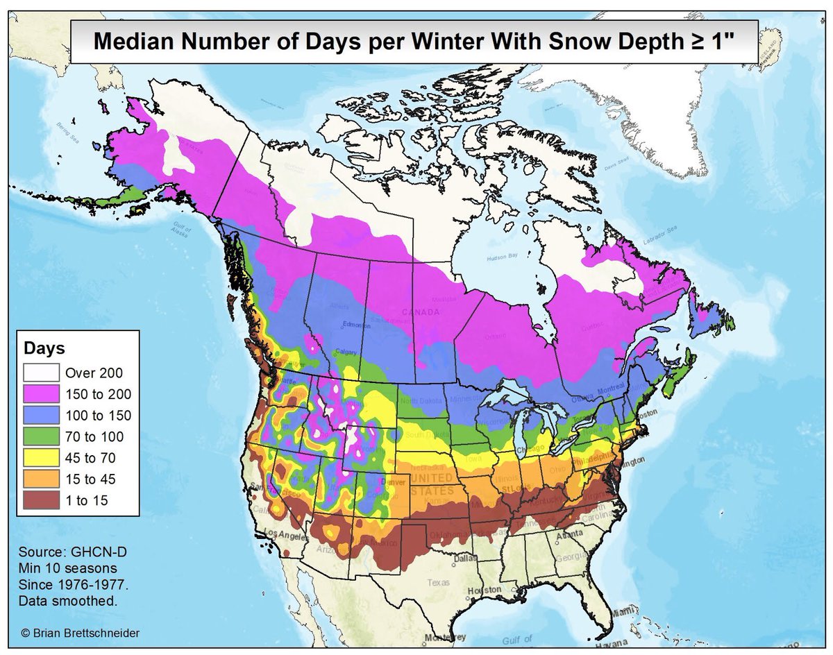 tylerw_ag's tweet photo. It sure feels like we have already reached this number of days. #NEwx #NEclimate https://t.co/o1g12tNOHj