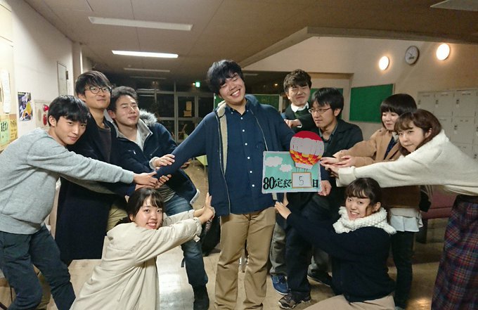 Utsbさんのイラスト一覧