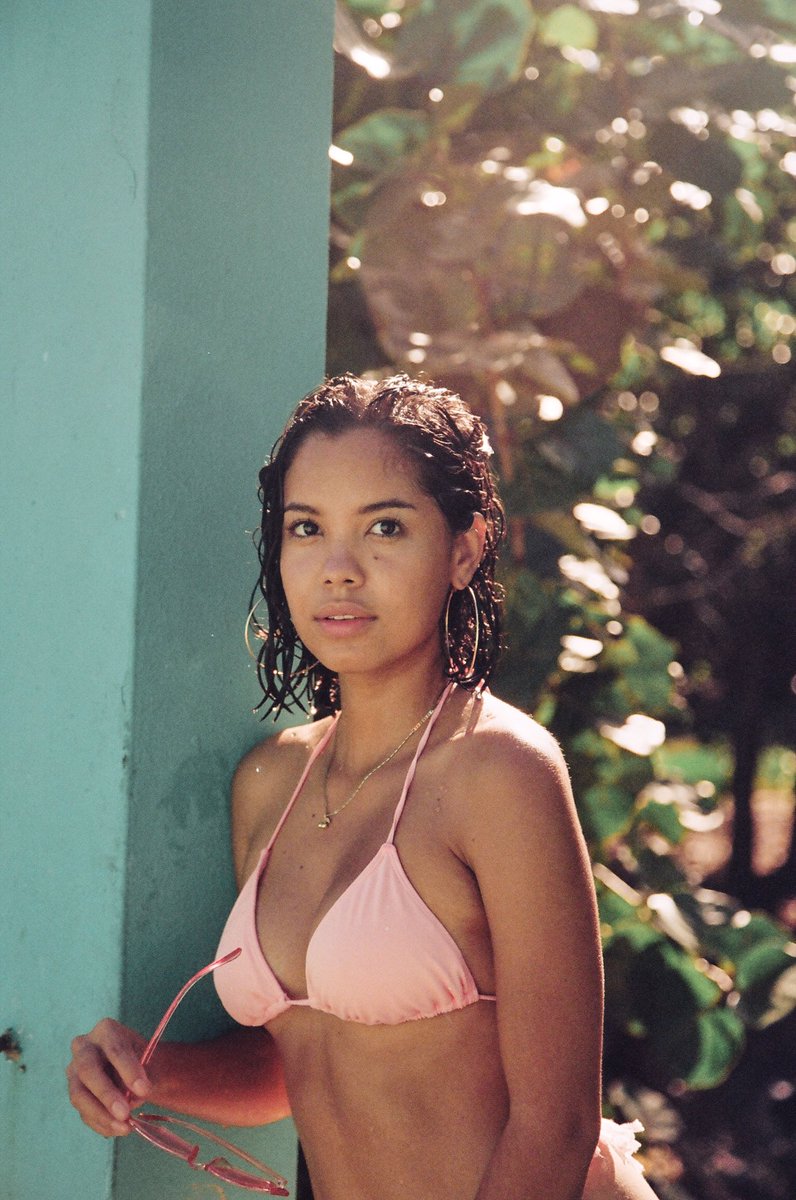 _sinorox's tweet image. You busy? Lets go to Puerto Rico