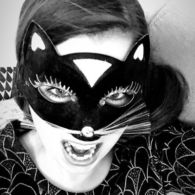 #NouvellePhotoDeProfil