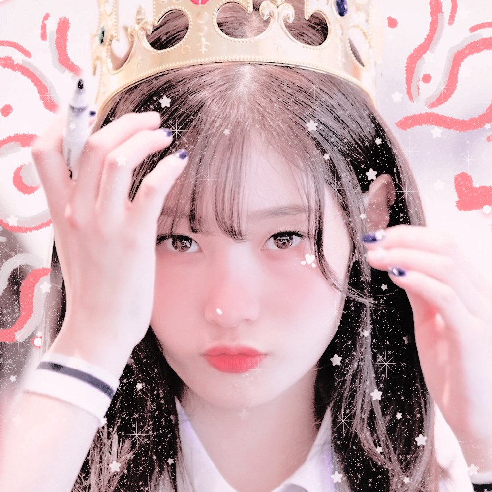 ˚ 🎼 𓐄 𝓶𝔂𝓹𝓲𝓷𝓴𝓫𝓮𝓪𝓻 ⸝ ♡ 𐬹 tweet media