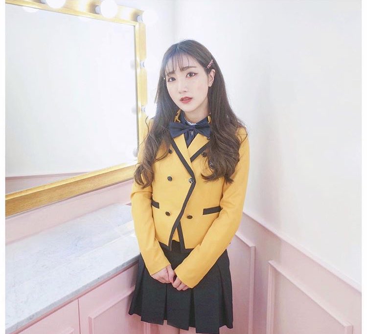 韓国トレンド情報 Bebe 本日の記事更新 憧れの韓国制服がなんでも揃う ロッテワールドの近くの 制服レンタルショップ 梨花制服 イファ制服 韓国 韓国好きな人rt 詳しくは T Co Cuq48ioyup T Co Jlshzd4cvv Twitter
