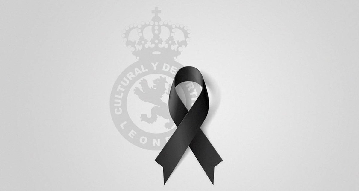 Cultural y Deportiva Leonesa tweet media