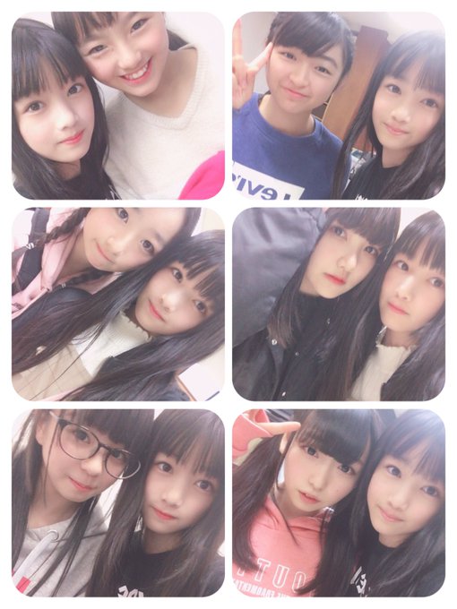 双葉樹里のTwitter画像40