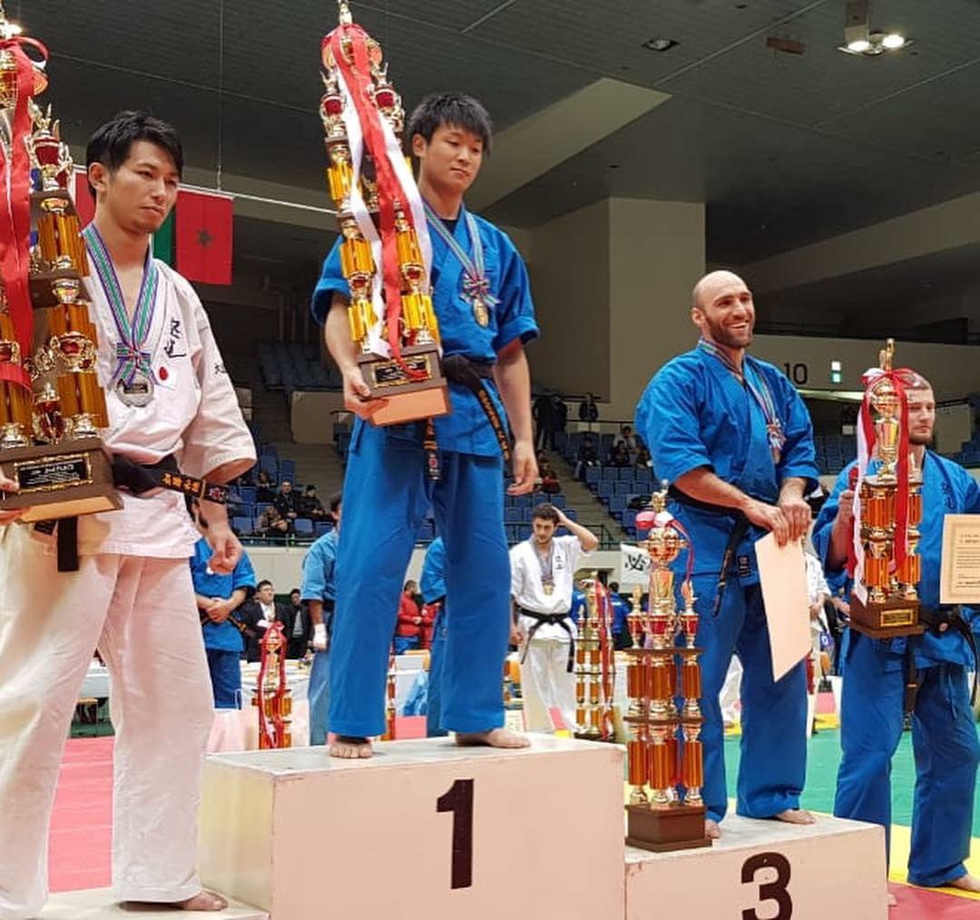 清水亮汰 Ryota Shimizu Nbabsk0812 Twitter