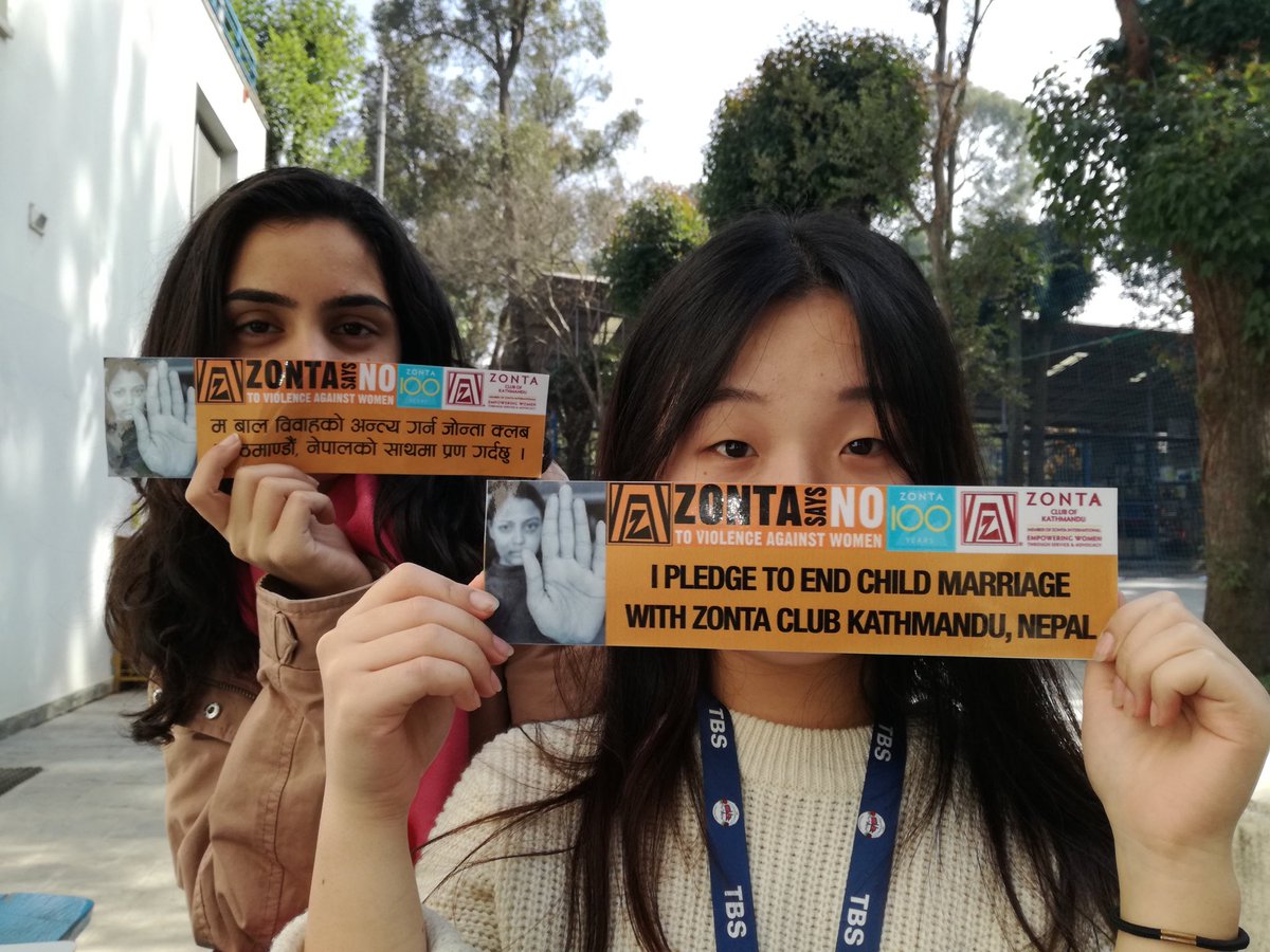 TBS Eco-Schools tweet media