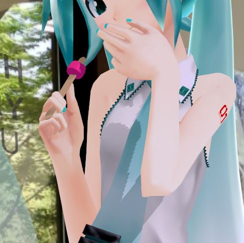 chaone1022's tweet photo. (*´ｪ`*)ゆび（仕草
  #TLが静かなので性癖を1つ告白する見た人もやる https://t.co/6dDKSI6Qum