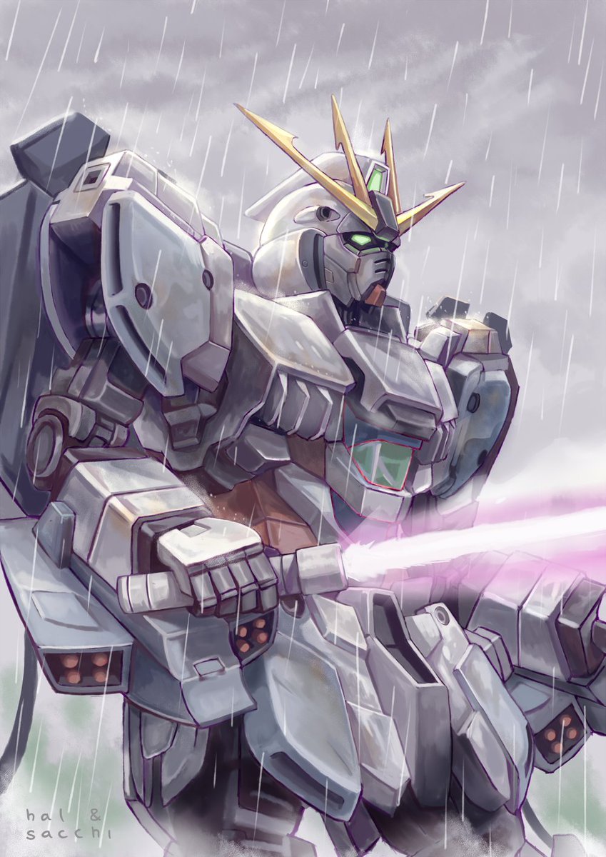Dimas Novan D Rx 9 Narrative Gundam Taking A Little Creative Break By Drawing Fanart Of New Gundam Nt Movie I Really Like The New Lead Mobile Suit ガンダムnt Illustration ガンダム Dimas Novan D Rx 9 Narrative Gundam Taking A Little Creative Break By Drawing Fanart Of New Gundam Nt Movie I Really Like The New Lead Mobile Suit ガンダムnt Illustration ガンダム