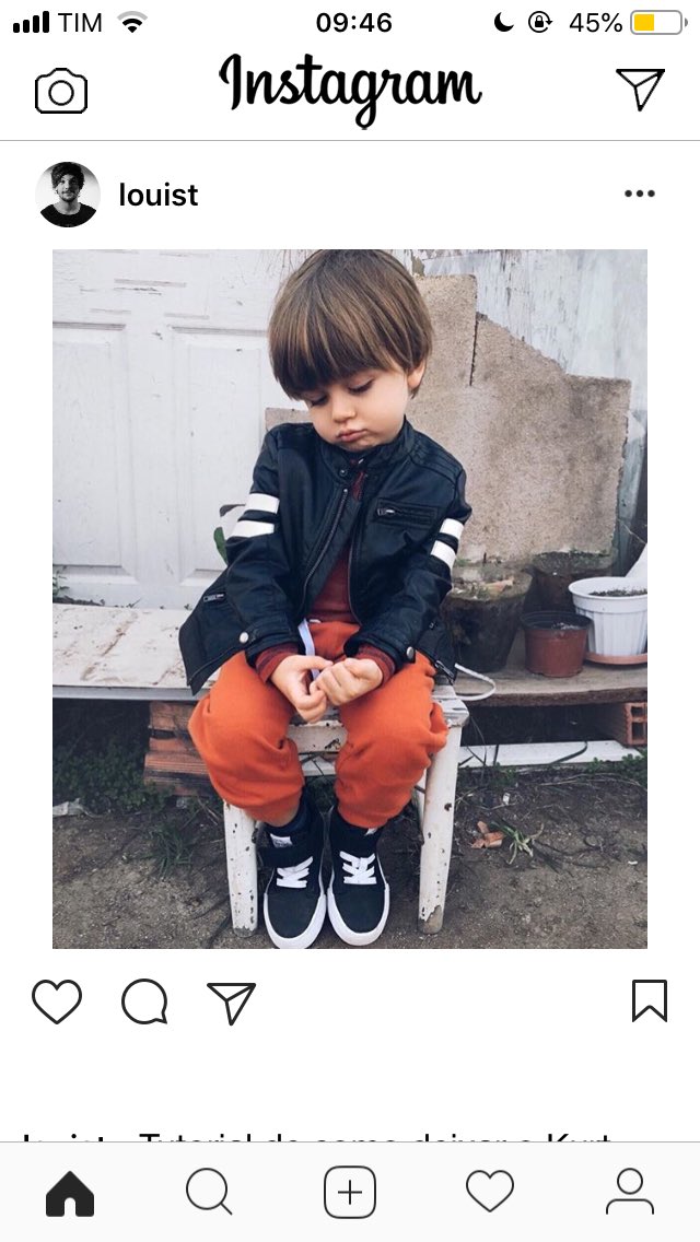 itimalialouis's tweet photo. 155. https://t.co/MxfNfxgMF9