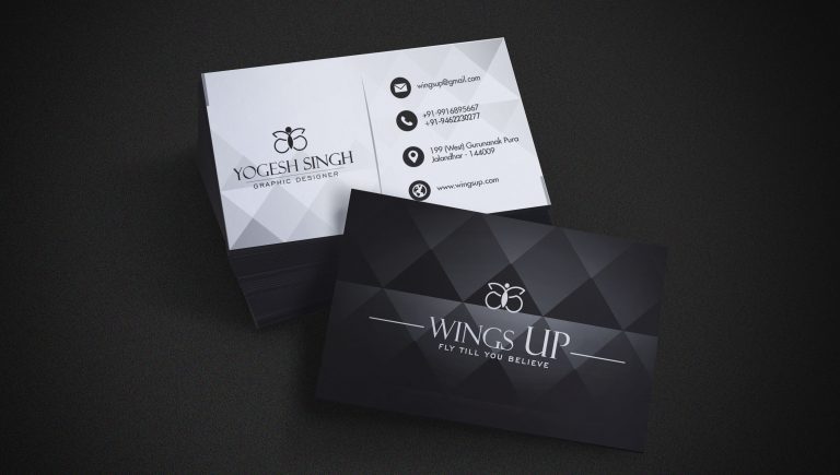 afrilantworld's tweet photo. See how this freelancer is earning cash on our platform by designing Business Logo and Flyers. https://t.co/Id4bkYoryY #freelancer #afrilant #earnextra #freelancemarketplace #fiverr #upwork #logodesigner #business #startups #entrepreneur https://t.co/lbnikfczQB