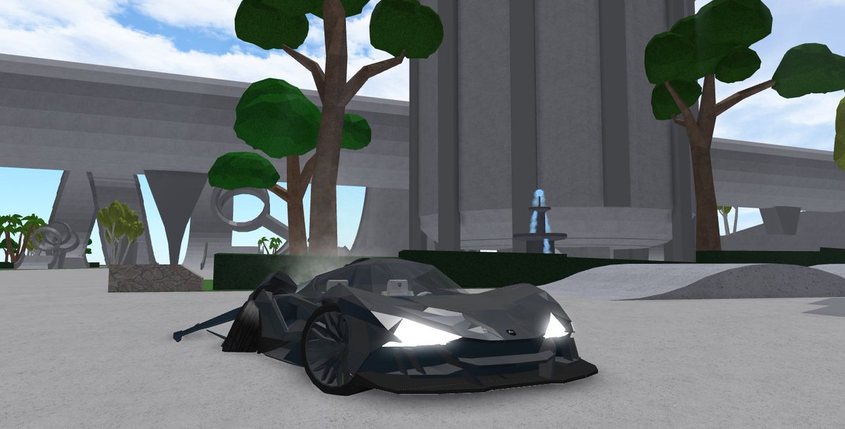 Panwellz On Twitter After Thousands Of Hours Spent Developing This Game I Am Proud To Announce That Car Crushers 2 Will Finally Become Free To Play This Saturday December 8th Stay - roblox games car crushers