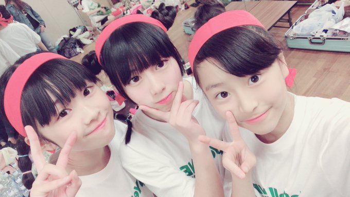 Twitterのコスプレ画像26