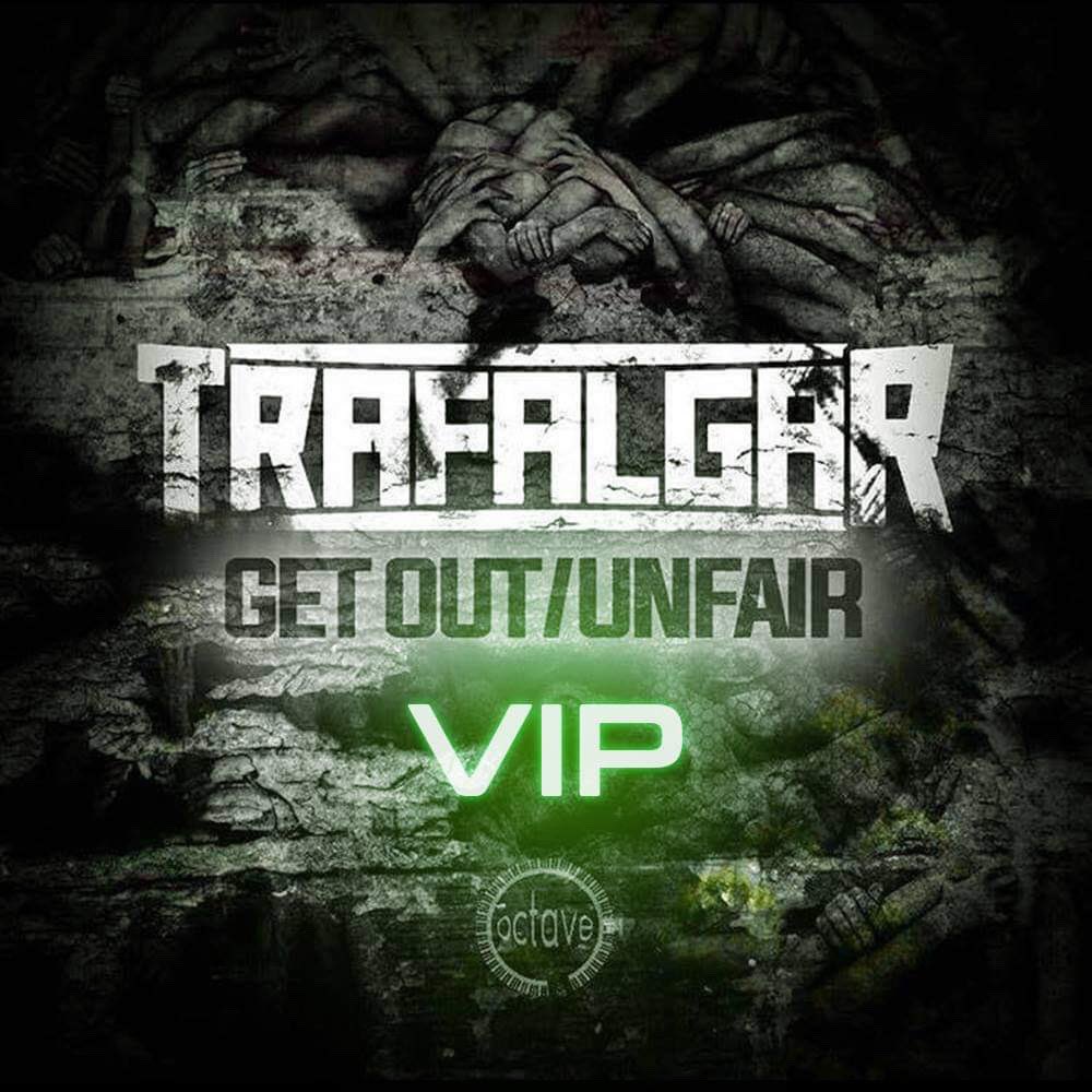 dj profile (@djprofile) on Twitter photo New music coming to <a href="/Octaverecs/">Octave recordings</a> soon.. these have been getting mad support from <a href="/DJGUVDNB/">DJ GUV</a> & <a href="/GROOVERIDERDJ/">GROOVERIDER</a> 💥💥 New music coming to <a href="/Octaverecs/">Octave recordings</a> soon.. these have been getting mad support from <a href="/DJGUVDNB/">DJ GUV</a> & <a href="/GROOVERIDERDJ/">GROOVERIDER</a> 💥💥