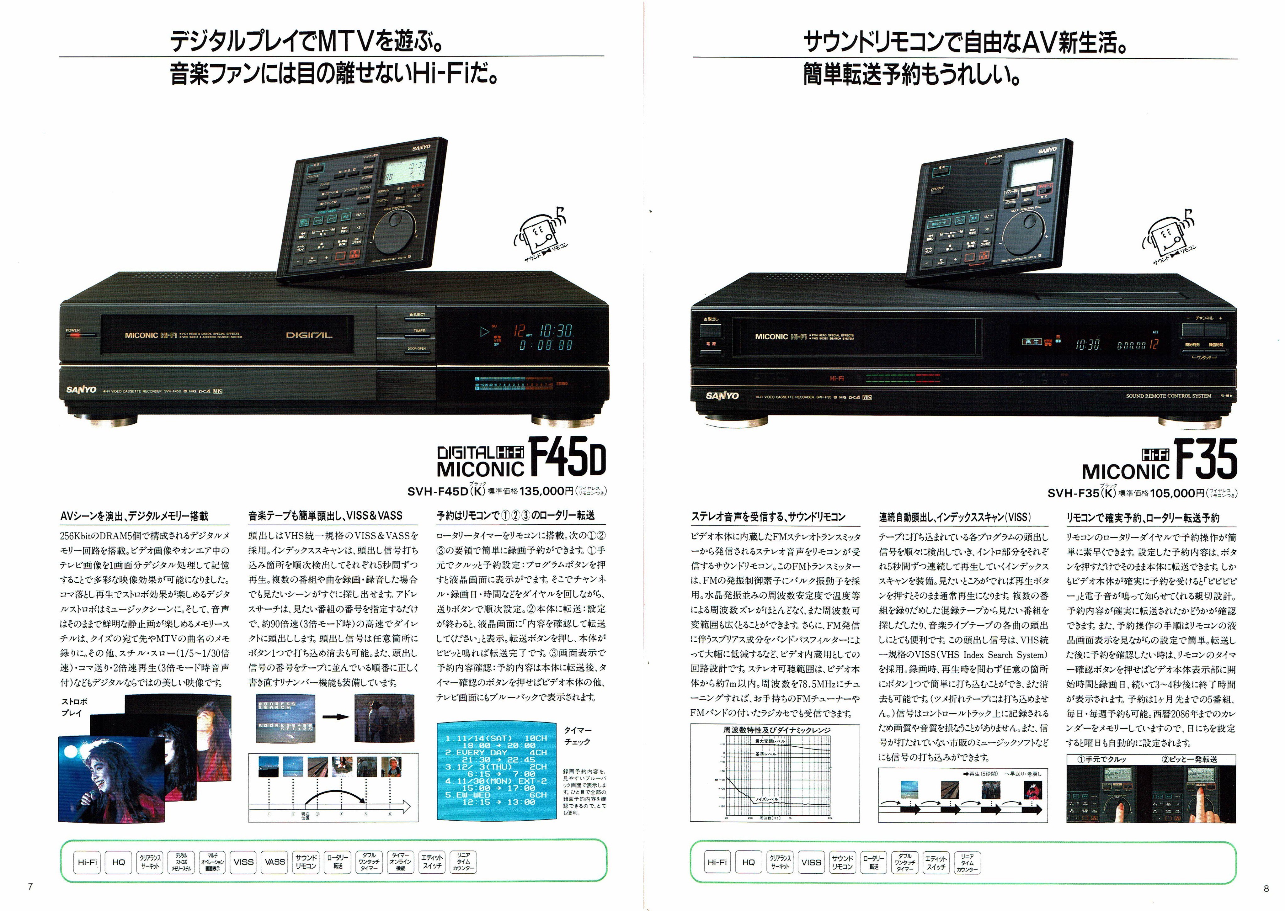 Amazon.co.jp: 未DVD化 VHS 超神伝説うろつき童子 未来篇4 -未知
