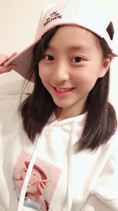 Twitterのコスプレ画像43