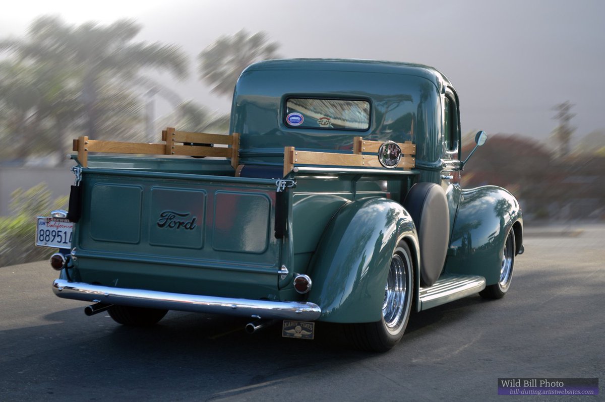 Nice pickup photo, Bill Dutting! @wildbillphoto
39 Ford pickup #cruisinforacure
bill-dutting.pixels.com/featured/olde-… …
@CSRussell69 @tassiekeith @brucetroxell