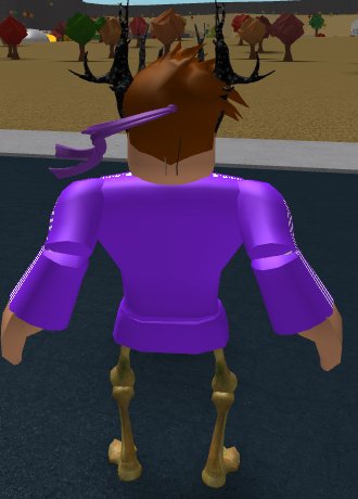Rblxavatar Hashtag On Twitter - rblxavatar hashtag on twitter black iron branches roblox Rblxavatar Hashtag On Twitter - black iron branches roblox