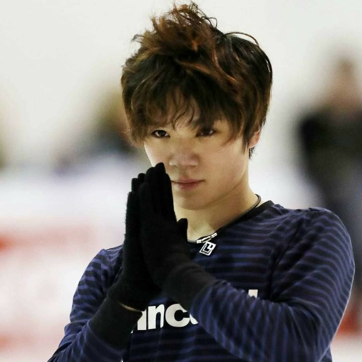 ohmaiquad's tweet photo. like, reply or rt to be in figure skating google drive gc #savefigureskating https://t.co/8ZOkt1Rwfw