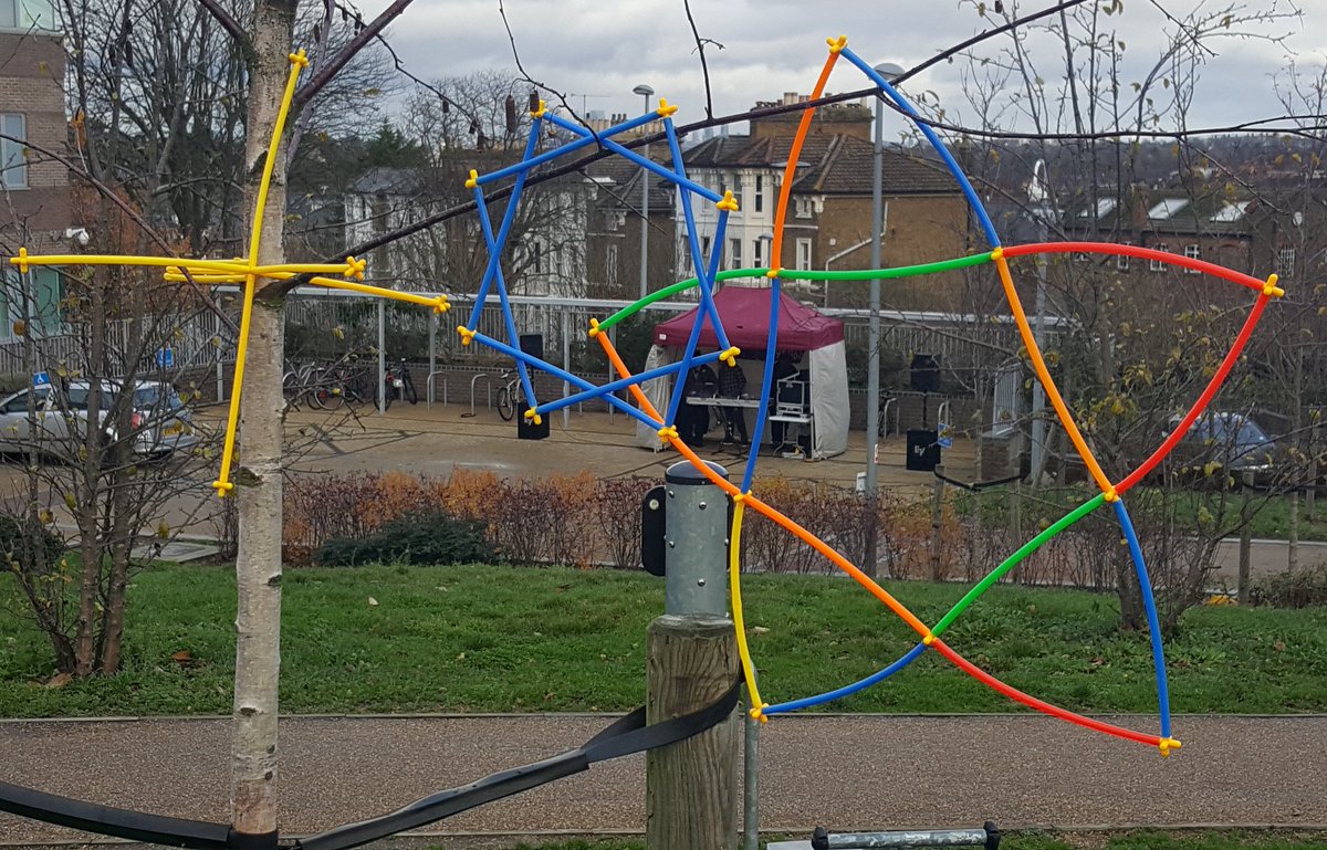 Roots2Grow tweet media