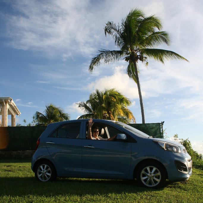Chelsea Motors Barbados (ChelseaBarbados) Twitter