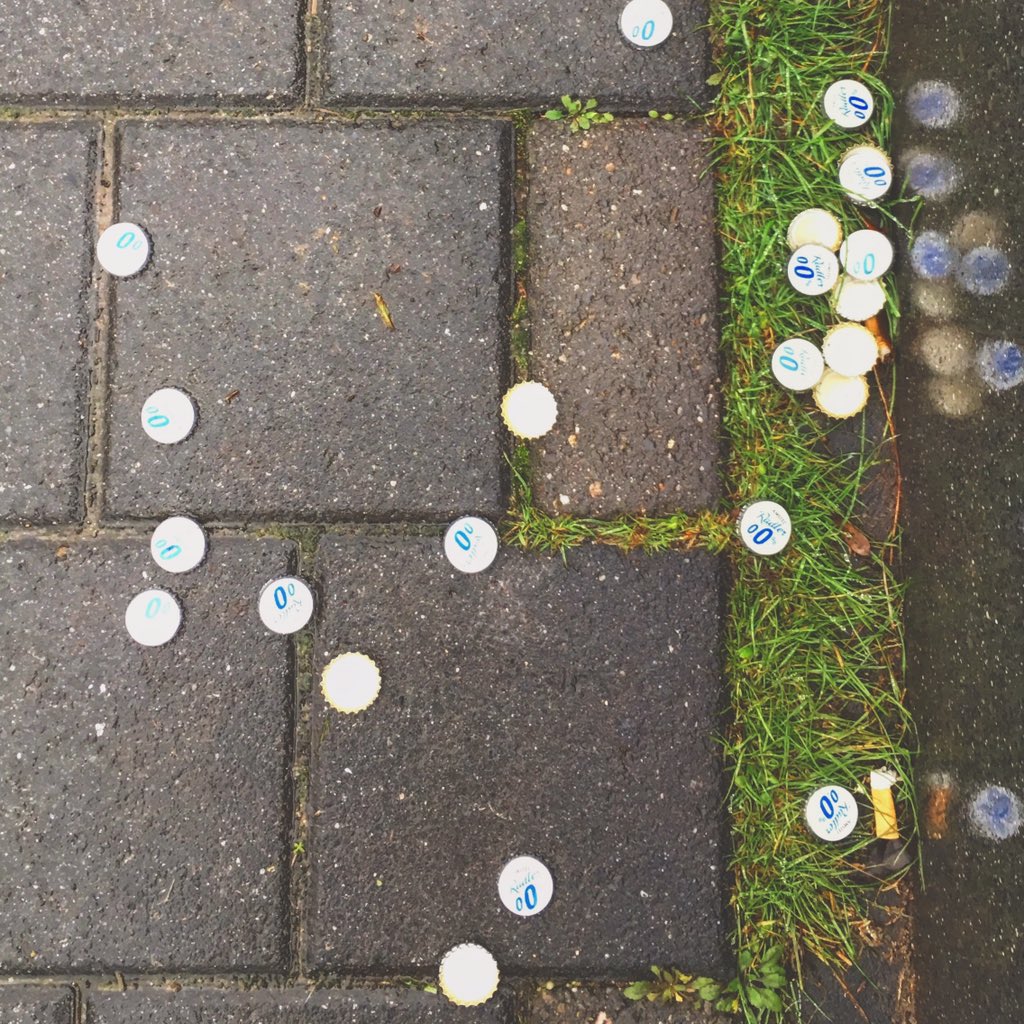 Beppie Jansen tweet media