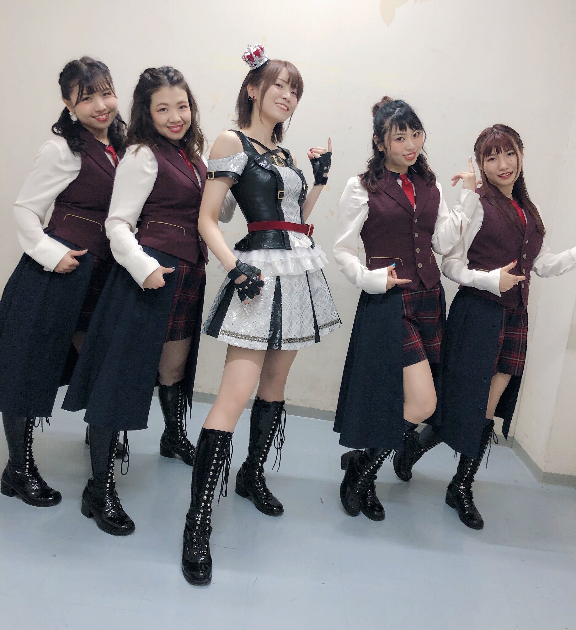 青木瑠璃子　まとめ売り maxresdefault.jpg