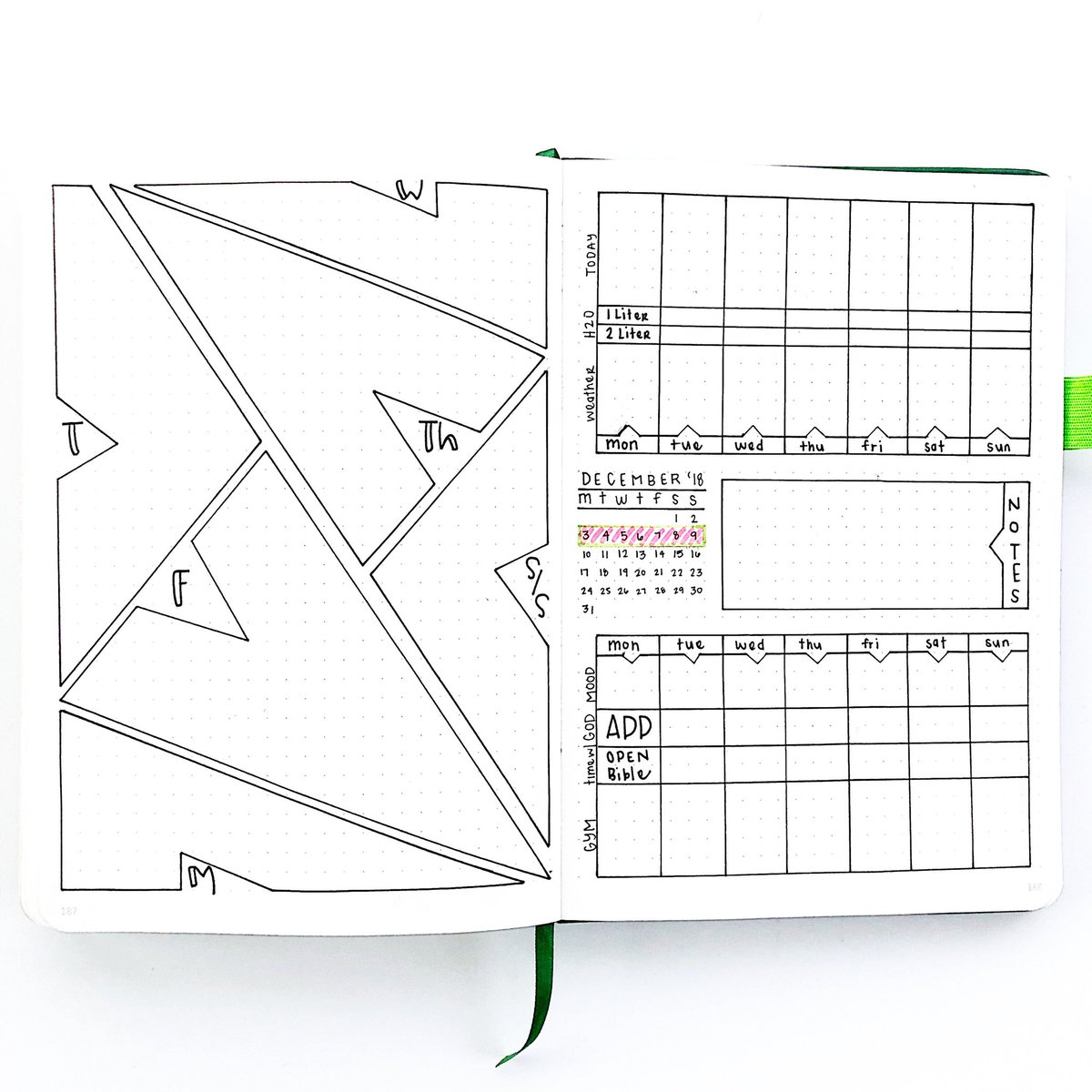 journalbydesign's tweet photo. Upcoming weeks layout! #bujo #bulletjournal #bujoweekly #planneraddict #bulletjournalcommunity #bujoinspo #plan2plan #planwithme #scribblesthatmatter #bujocommunity #bujospread #jbydesign #plannercommunity #plannerlove #plannergirl #bujojunkie #BlackGirlMagic https://t.co/1oELPO3Y74