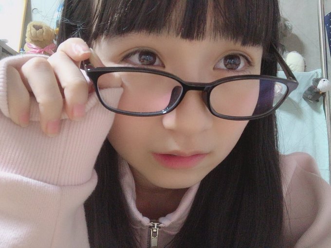 Twitterのコスプレ画像8