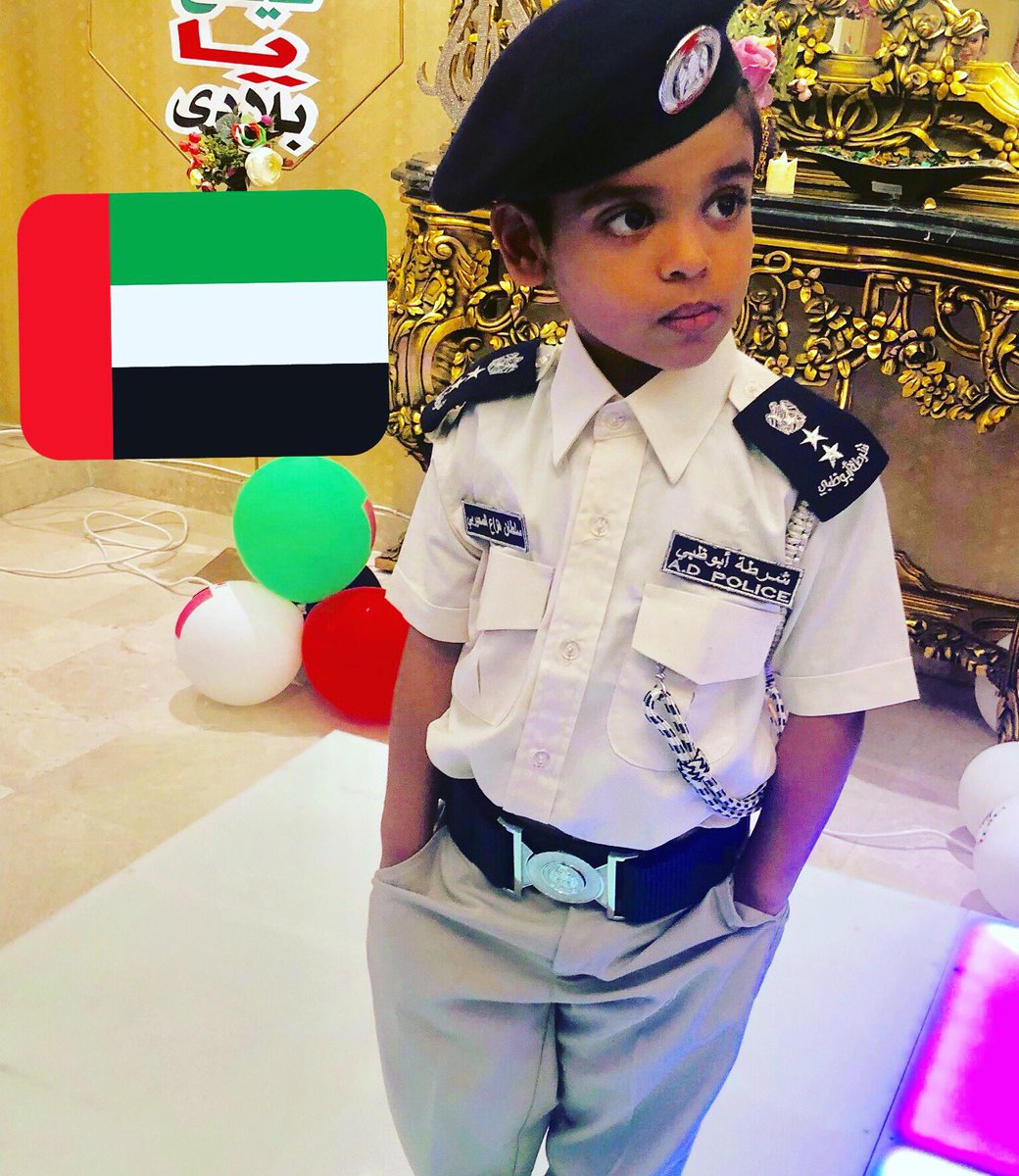 smar_93s's tweet photo. هل تتذكر متى انتضممت إلى تويتر؟ نعم أتذكر! #الذكرى_السنوية_على_تويتر تر https://t.co/BPKsAtn4o3