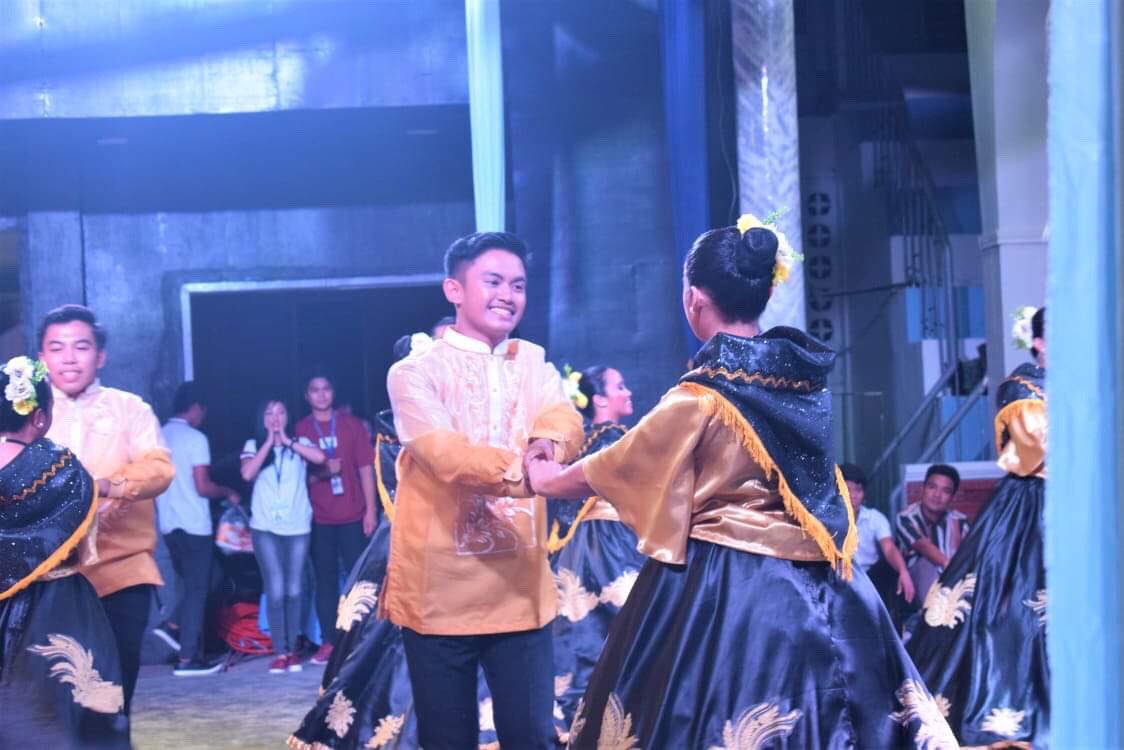 cydjspr's tweet photo. Watchu think?
#AngCEAPsaya
#AngCEAPmo
#CEAP2018 https://t.co/xD9bqNTbrP