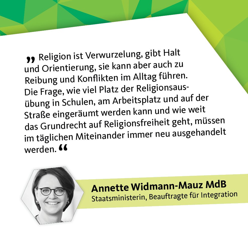christoph_naser's tweet photo. Morgen Abend mit der Staatsministerin/Beauftragten für Integration, @AWidmannMauz, über Religion/Integration diskutieren. #Vorfreude #wiehältstdusmit #whdm #Tübingen

 https://t.co/Jxr8zRY5ER https://t.co/n7J4rLsirl
