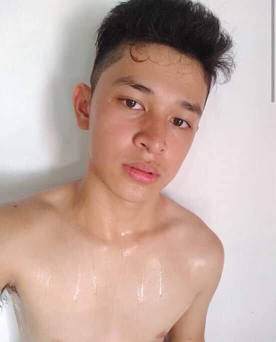 babebibhbt's tweet photo. Yaaaaaz!! ILOVEYOUUUU Baby Aljon!! #TEAMALJON #PBB3rdBig8tingLinggo https://t.co/fNRBWTmMMi